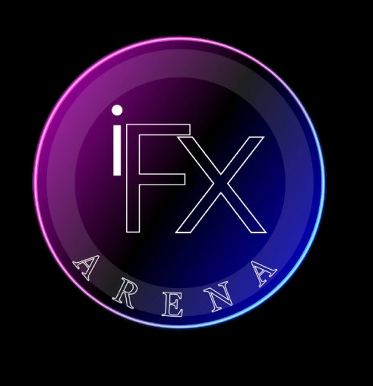 iFX ARENA